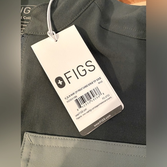 SOLD - Picture 4 of 5